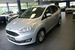 Ford C-Max 1.0 EcoBoost - WENIG KM - 13.372 km 10.780 &euro; Euskirchen 53881