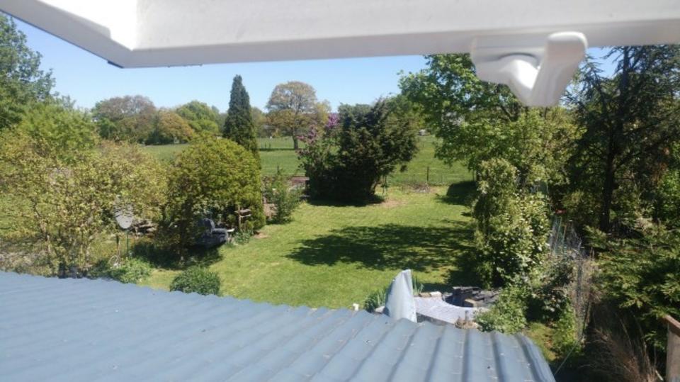 Einfamilienhaus Roetgen - 4 Zimmer, 117 m&sup2;, 334.000&euro; | Angebot:25290602