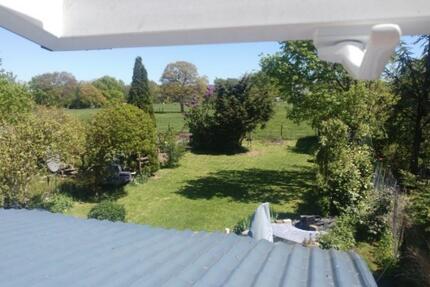 Haus Roetgen - 4 Zimmer, 117 m&sup2;, 334.000&euro; | Angebot:25290602