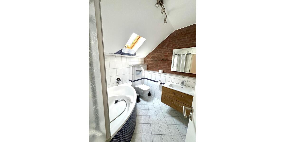 Reihenhaus Herzogenrath - 3 Zimmer, 75 m&sup2;, 195.000&euro; | Angebot:25612969