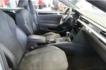 VW Arteon 2.0 TSI OPF DSG R Line 106.743 km 24.980 &euro; Euskirchen 53881