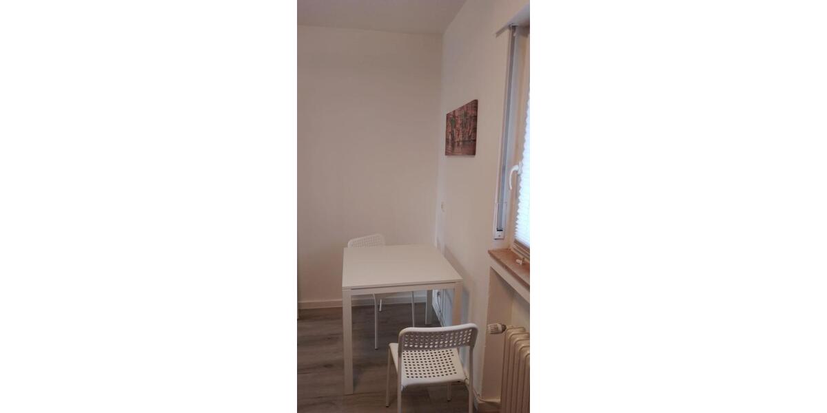 Etagenwohnung Aachen Aachen-Mitte - 2 Zimmer, 61 m&sup2;, 990&euro; | Angebot:25870127