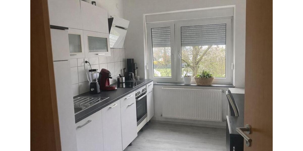 Etagenwohnung Alsdorf - 3 Zimmer, 60 m&sup2;, 730&euro; | Angebot:25871316