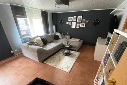 Wohnung Linnich - 3 Zimmer, 60 m&sup2;, 550&euro; | Angebot:25974978