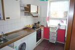 Etagenwohnung Düren Mariaweiler - 3 Zimmer, 74 m&sup2;, 115.000&euro; | Angebot:26657159