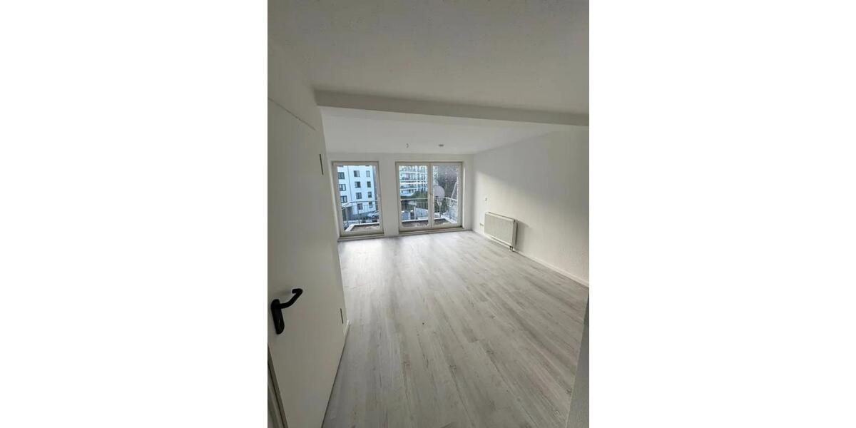 Etagenwohnung Aachen Aachen-Mitte - 1 Zimmer, 36 m&sup2;, 599&euro; | Angebot:25305587