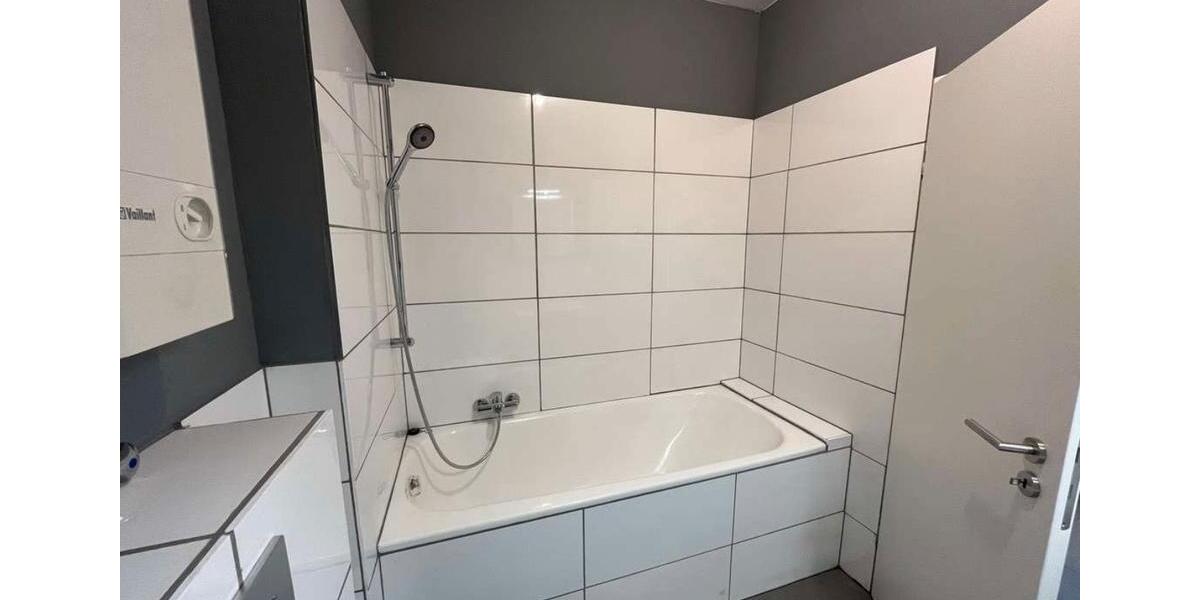 Etagenwohnung Bergheim Auenheim - 2 Zimmer, 67 m&sup2;, 970&euro; | Angebot:25999468