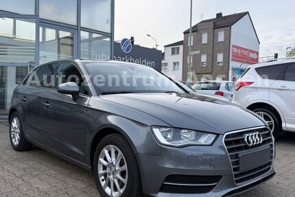 Audi A3 199.000 km 7.999 &euro; Eschweiler 52249