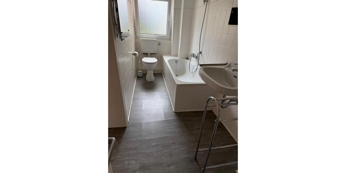 Einfamilienhaus Euskirchen - 3 Zimmer, 87 m&sup2;, 1.225&euro; | Angebot:26623944