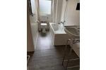 Einfamilienhaus Euskirchen - 3 Zimmer, 87 m&sup2;, 1.225&euro; | Angebot:26623944