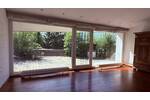 Einfamilienhaus Erftstadt Bliesheim - 7 Zimmer, 185 m&sup2;, 590.000&euro; | Angebot:26161078