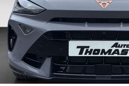 Cupra Formentor 2.500 km 49.880 &euro; Brühl 50321