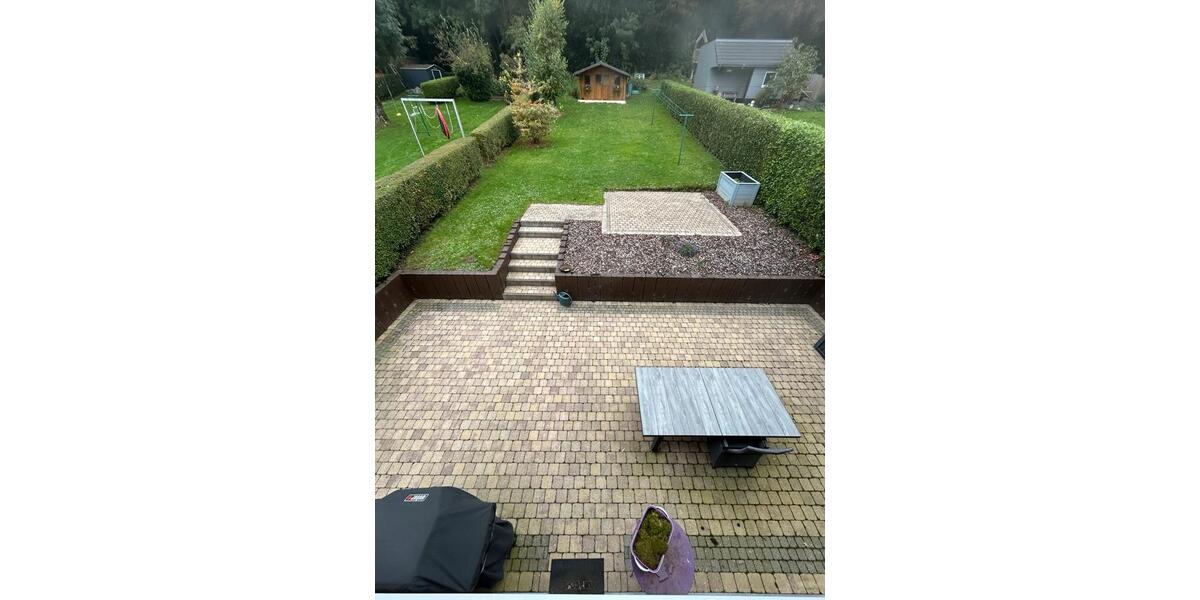 Einfamilienhaus Aachen Aachen-Mitte - 420.000&euro; | Angebot:23226793