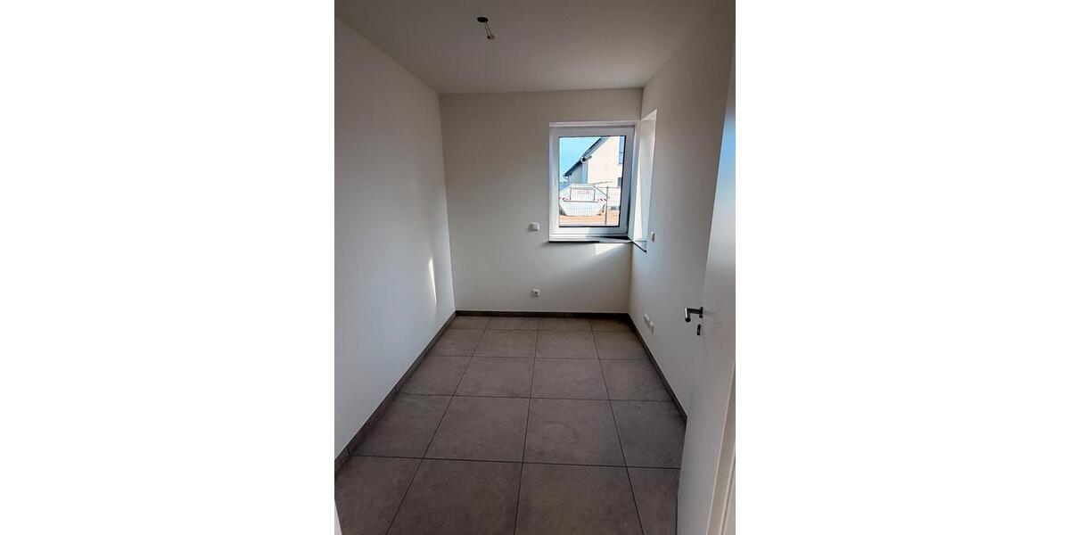 Etagenwohnung Zülpich - 3 Zimmer, 86 m&sup2;, 1.115&euro; | Angebot:26374088