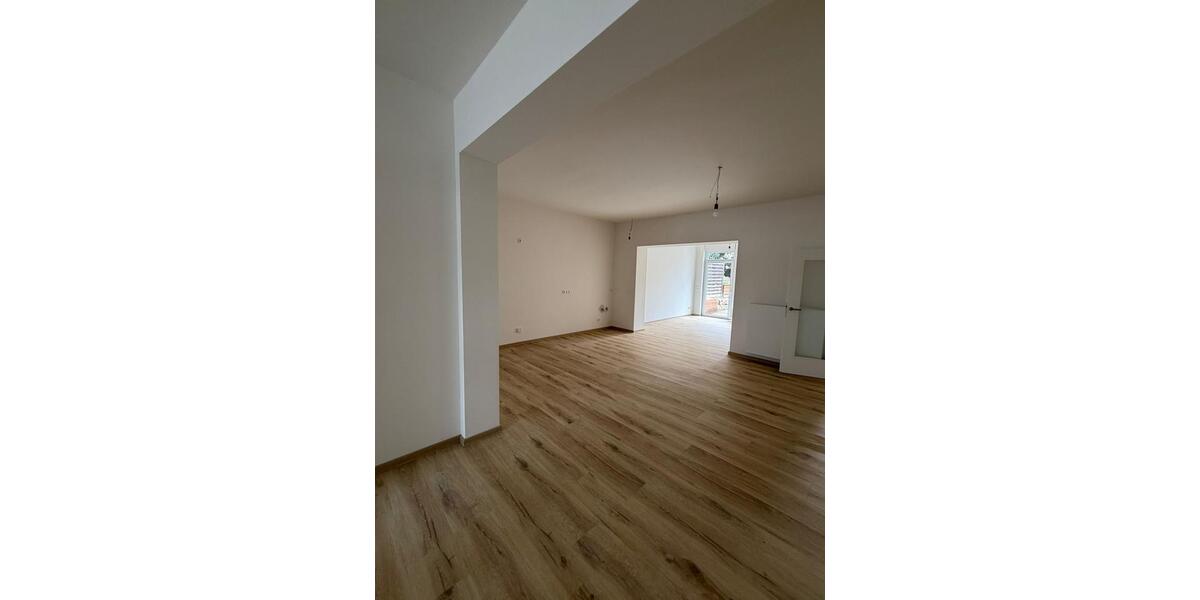 Erdgeschoßwohnung Jülich - 2 Zimmer, 80 m&sup2;, 850&euro; | Angebot:26551649