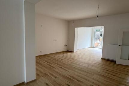 Wohnung Jülich - 2 Zimmer, 80 m&sup2;, 850&euro; | Angebot:26551649