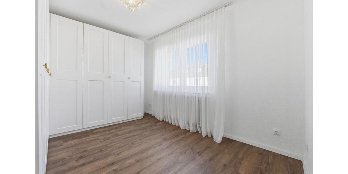 Doppelhaushälfte Baesweiler - 5 Zimmer, 130 m&sup2;, 399.000&euro; | Angebot:25406858