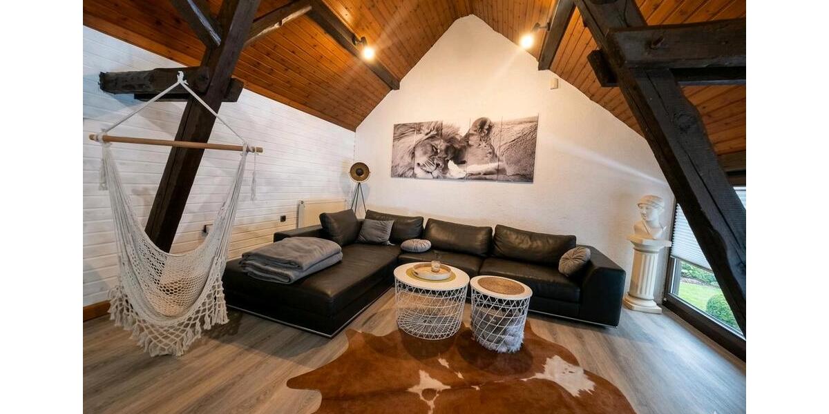 Einfamilienhaus Euskirchen - 18 Zimmer, 350 m&sup2;, 449.000&euro; | Angebot:26066036