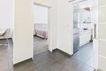 Etagenwohnung Düren - 3 Zimmer, 77 m&sup2;, 179.000&euro; | Angebot:26662202