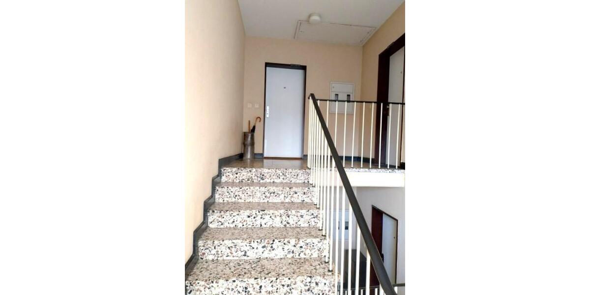 Helle, bezugsfreie 2,5-Zimmer Wohnung in Waldrandlage von Frechen-Königsdorf - Etagenwohnung Frechen Königsdorf | Angebot:25874456