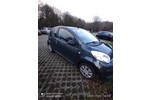 Citroen C1 130.000 km 3.500 &euro; Herzogenrath 52134