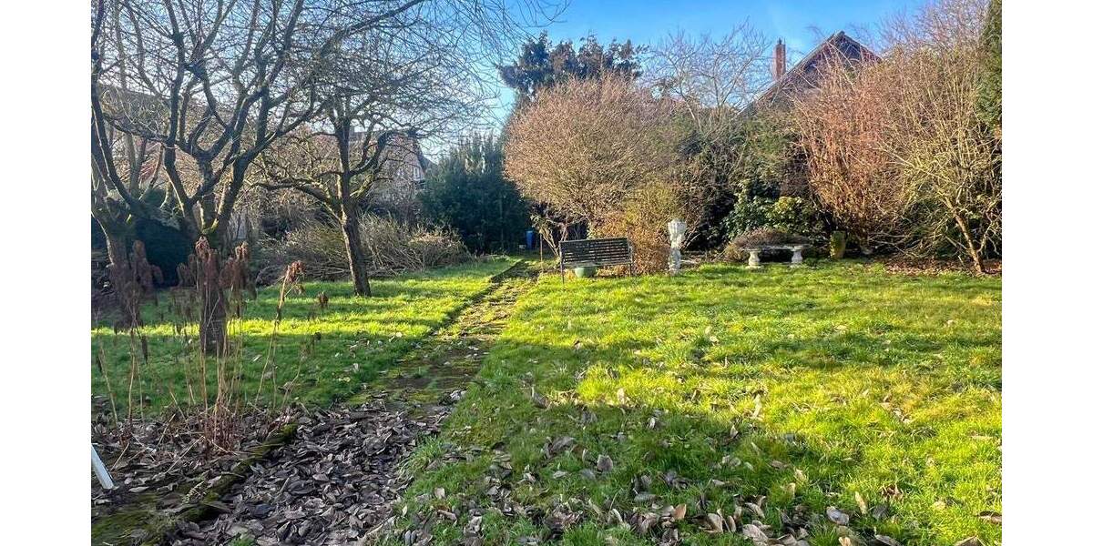 Einfamilienhaus Erftstadt / Dirmerzheim Dirmerzheim - 7 Zimmer, 154 m&sup2;, 310.000&euro; | Angebot:25663474