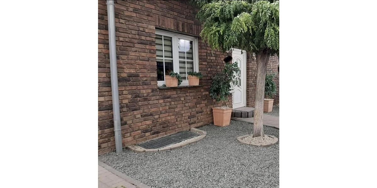 Doppelhaushälfte Zülpich - 5 Zimmer, 150 m&sup2;, 449.000&euro; | Angebot:25204716