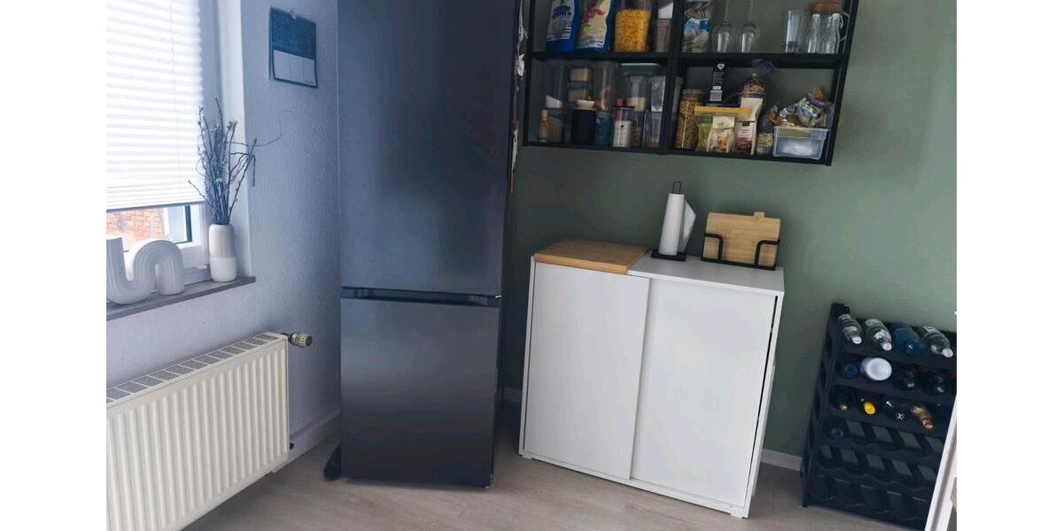 Etagenwohnung Vettweiß - 2 Zimmer, 57 m&sup2;, 540&euro; | Angebot:26650111