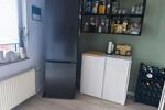 Etagenwohnung Vettweiß - 2 Zimmer, 57 m&sup2;, 540&euro; | Angebot:26650111