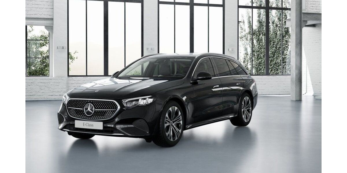 Mercedes-Benz E 300 12.730 km 49.950 &euro; Düren 52349