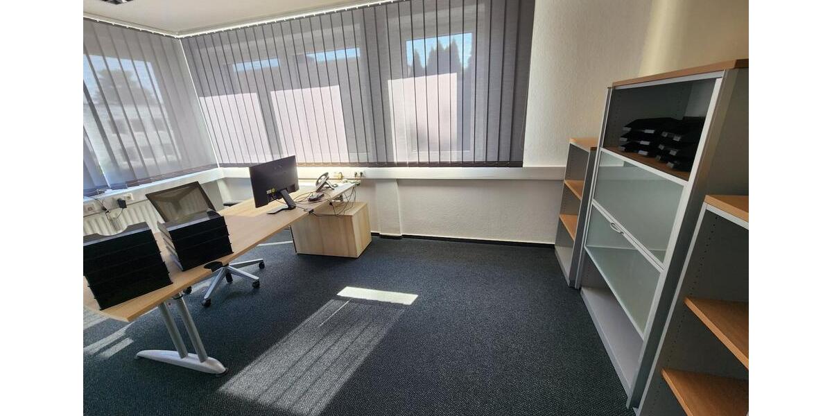 Gewerbeobjekt Aachen Eilendorf - 675&euro; | Angebot:25780683