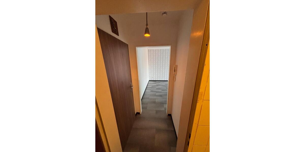 Etagenwohnung Eschweiler - 2 Zimmer, 37 m&sup2;, 670&euro; | Angebot:25926361