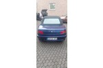 Peugeot 306 Cabriolet 109.551 km 3.250 &euro; Euskirchen 53879