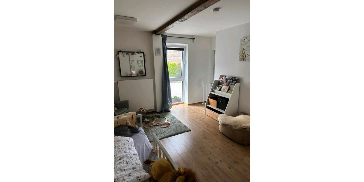 Einfamilienhaus Aachen Aachen-Mitte - 1 Zimmer, 130 m&sup2;, 380.000&euro; | Angebot:26677368