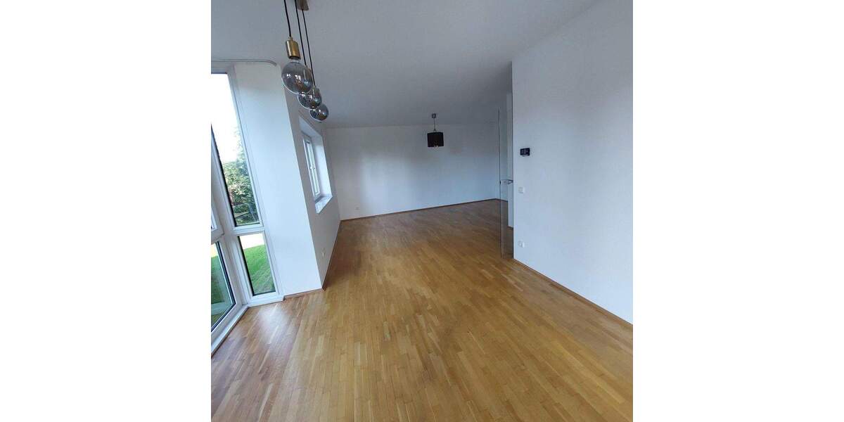 Etagenwohnung Aachen Aachen-Mitte - 3 Zimmer, 90 m&sup2;, 360.000&euro; | Angebot:25657493