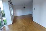 Etagenwohnung Aachen Aachen-Mitte - 3 Zimmer, 90 m&sup2;, 360.000&euro; | Angebot:25657493