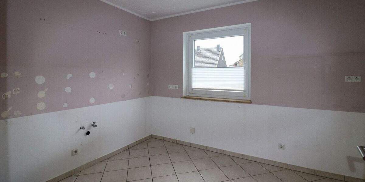 Reihenendhaus Bergheim Kenten - 4 Zimmer, 113 m&sup2;, 399.000&euro; | Angebot:25687317