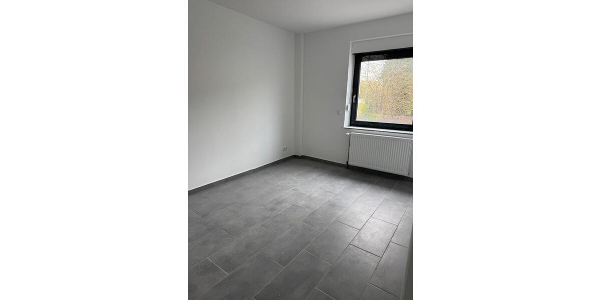 Erdgeschoßwohnung Alsdorf - 3 Zimmer, 65 m&sup2;, 950&euro; | Angebot:25996438