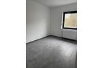 Erdgeschoßwohnung Alsdorf - 3 Zimmer, 65 m&sup2;, 950&euro; | Angebot:25996438