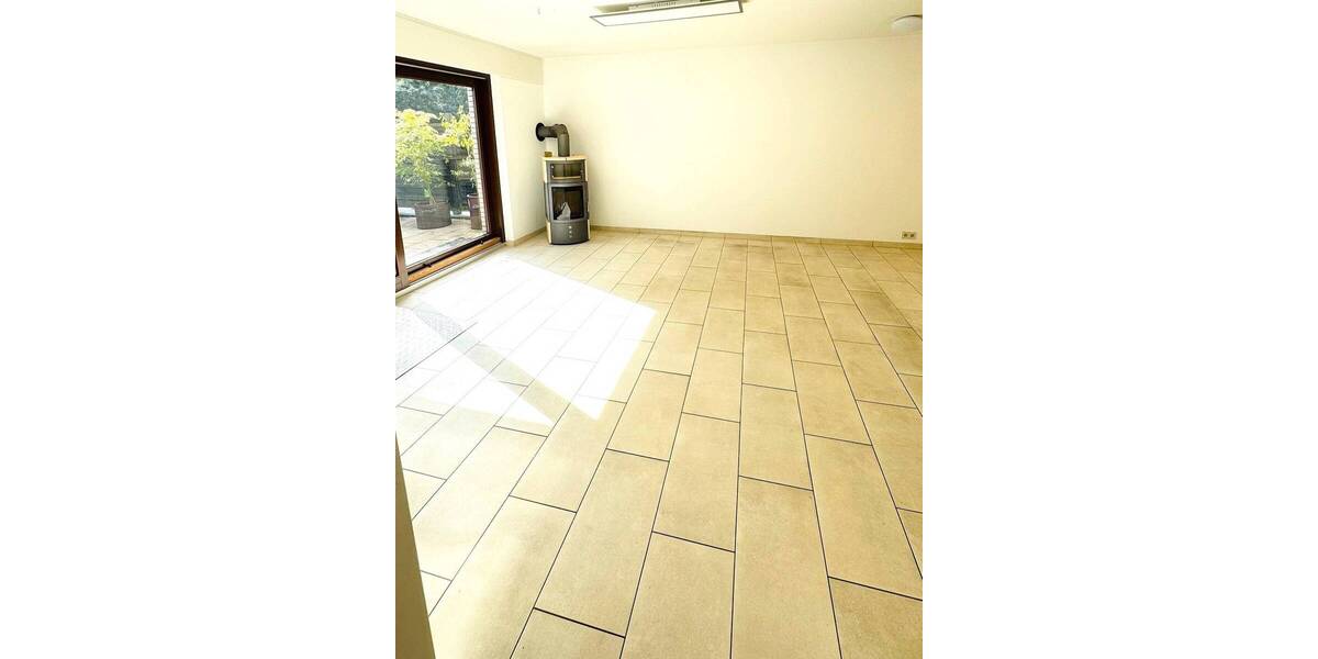 Doppelhaushälfte weilerswist Großvernich - 7 Zimmer, 155 m&sup2;, 429.000&euro; | Angebot:26410201