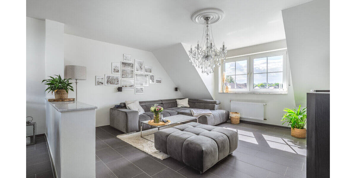 Mehrfamilienhaus, Wohnhaus Alsdorf Hoengen - 6 Zimmer, 219 m&sup2;, 569.000&euro; | Angebot:26192167