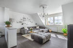Mehrfamilienhaus, Wohnhaus Alsdorf Hoengen - 6 Zimmer, 219 m&sup2;, 569.000&euro; | Angebot:26192167