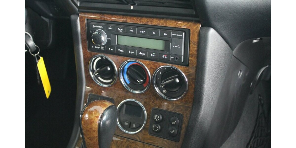 BMW Z3 3,0i Coupe Aut. 106.086 km 23.980 &euro; Euskirchen 53881