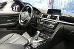 BMW 430 430i Cabrio xDrive Aut. Advantage 101.880 km 26.980 &euro; Euskirchen 53881
