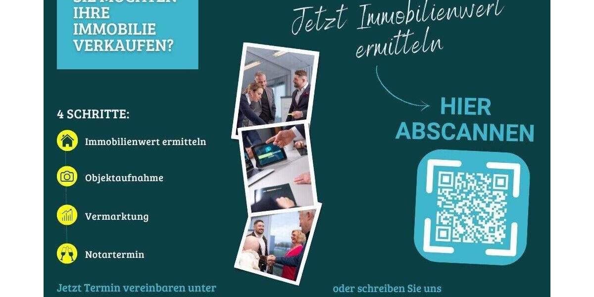 Etagenwohnung Aachen Aachen-Mitte - 2 Zimmer, 76 m&sup2;, 298.709&euro; | Angebot:25674548