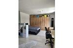 Reihenhaus Kall - 2 Zimmer, 90 m&sup2;, 1.050&euro; | Angebot:26498381