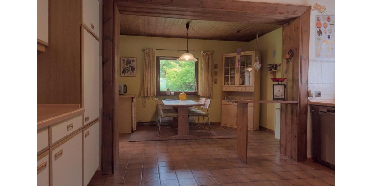 Einfamilienhaus Mechernich - 3.5 Zimmer, 95 m&sup2;, 312.000&euro; | Angebot:26652125
