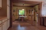 Einfamilienhaus Mechernich - 3.5 Zimmer, 95 m&sup2;, 312.000&euro; | Angebot:26652125