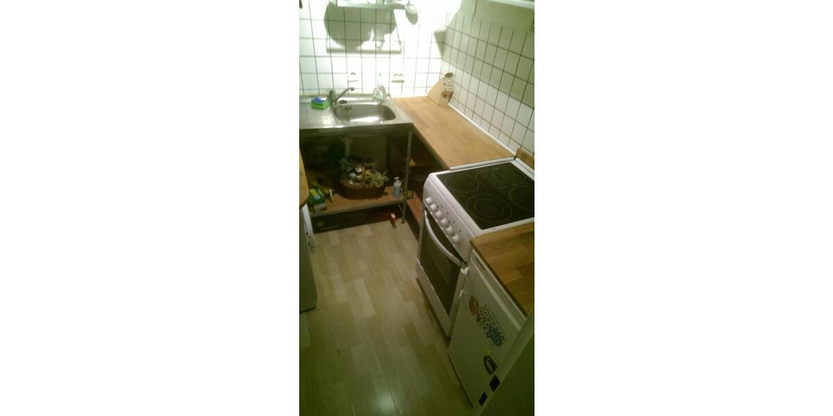 Dachgeschoßwohnung Aachen Aachen-Mitte - 2 Zimmer, 59 m&sup2;, 480&euro; | Angebot:26612573