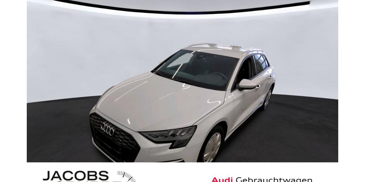 Audi A3 25.961 km 22.840 &euro; Aachen 52078